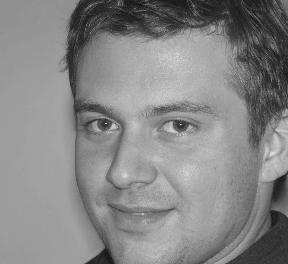 Prof. Miguel Torres