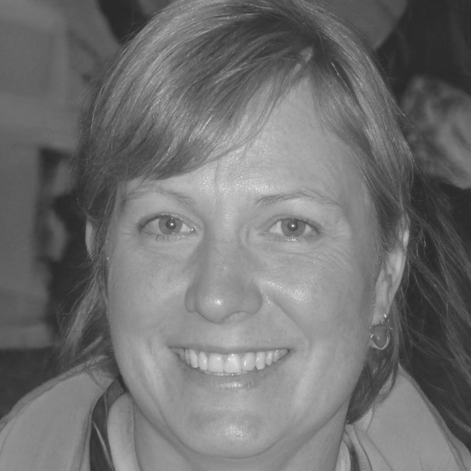 Dra. Carmen Ruiz